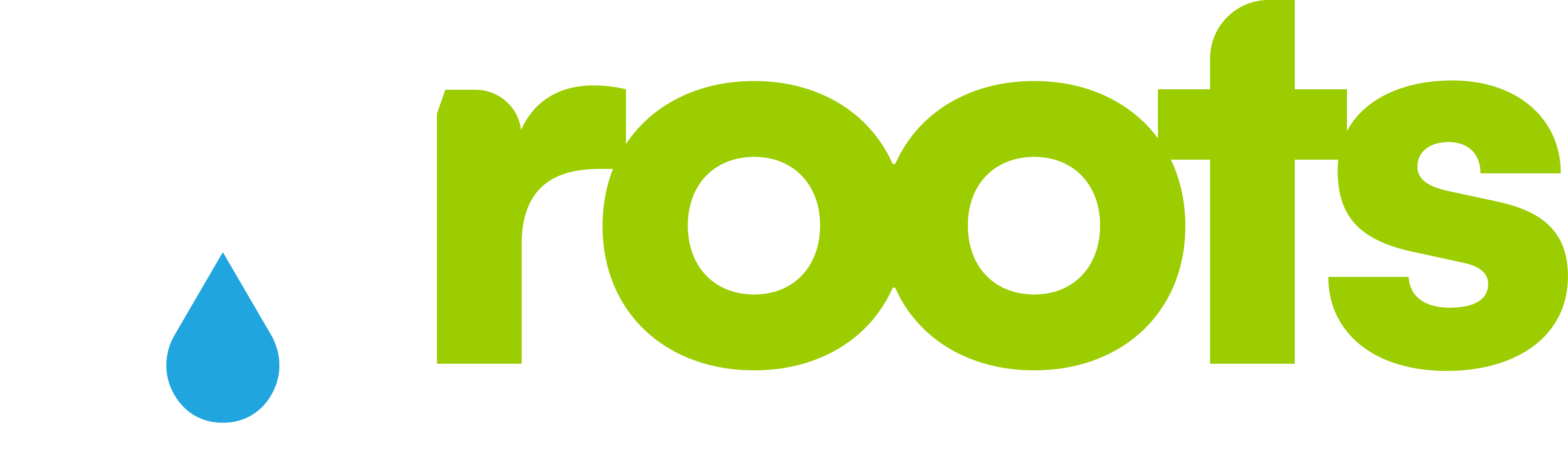 Wroots - Asesoría Integral de Riego