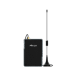 Lorawan antena
