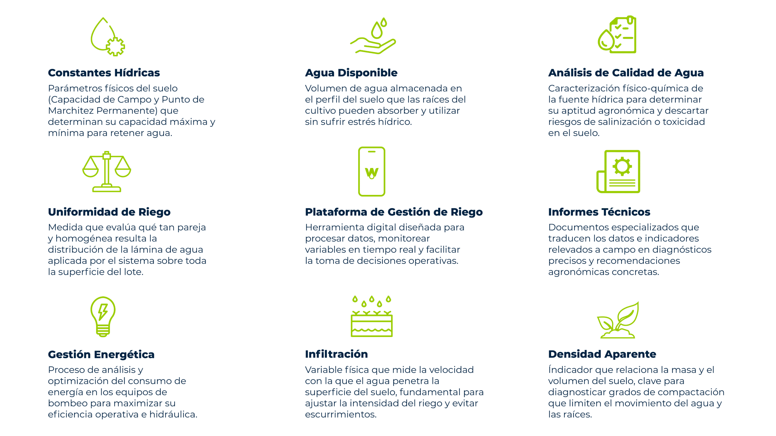 Servicios wroots horizontal png grande_Mesa de trabajo 1 copia 3